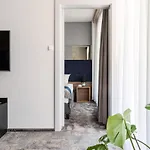 Morski Tygiel 4*