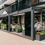 Morski Tygiel 4*