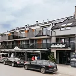 Morski Tygiel 웨바