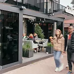 B&B Morski Tygiel