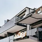 B&B Morski Tygiel