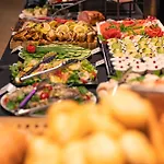 Bed and breakfast Morski Tygiel 4*