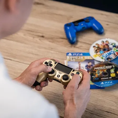 Bed & Breakfast Morski Tygiel