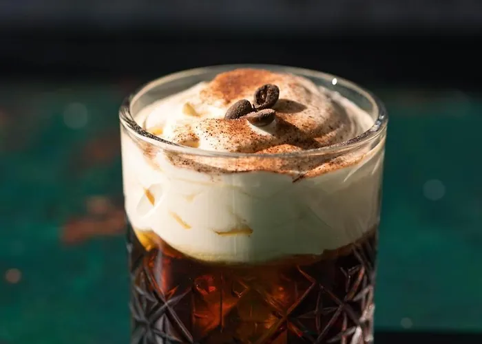 Nocleg ze śniadaniem Morski Tygiel 4*